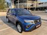2021 Toyota Urban Cruiser 1.5 Xi
