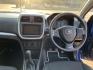 2021 Toyota Urban Cruiser 1.5 Xi