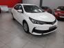 2021 Toyota Corolla Quest 1.8