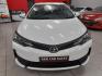 2021 Toyota Corolla Quest 1.8