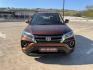 2021 Toyota Urban Cruiser 1.5 Xi