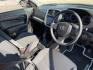 2021 Toyota Urban Cruiser 1.5 Xi