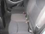 2012 Hyundai Elantra 1.6 GLS Manual