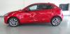 2017 Mazda 2 1.5 Individual
