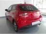 2017 Mazda 2 1.5 Individual