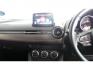 2017 Mazda 2 1.5 Individual