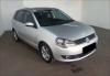 2015 VW Polo Vivo 1.6 Comfortline 5Dr GT
