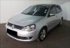 2015 VW Polo Vivo 1.6 Comfortline 5Dr GT