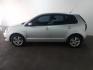 2015 VW Polo Vivo 1.6 Comfortline 5Dr GT
