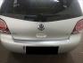 2015 VW Polo Vivo 1.6 Comfortline 5Dr GT