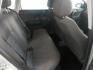2015 VW Polo Vivo 1.6 Comfortline 5Dr GT