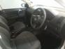 2015 VW Polo Vivo 1.6 Comfortline 5Dr GT