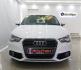 2014 Audi A1 Sportback 1.4t Fsi Amb S-tron