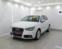 2014 Audi A1 Sportback 1.4t Fsi Amb S-tron