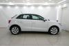 2014 Audi A1 Sportback 1.4t Fsi Amb S-tron