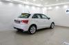 2014 Audi A1 Sportback 1.4t Fsi Amb S-tron