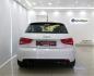 2014 Audi A1 Sportback 1.4t Fsi Amb S-tron