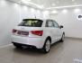 2014 Audi A1 Sportback 1.4t Fsi Amb S-tron