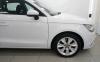 2014 Audi A1 Sportback 1.4t Fsi Amb S-tron