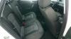 2014 Audi A1 Sportback 1.4t Fsi Amb S-tron