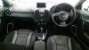 2014 Audi A1 Sportback 1.4t Fsi Amb S-tron