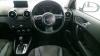 2014 Audi A1 Sportback 1.4t Fsi Amb S-tron