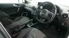 2014 Audi A1 Sportback 1.4t Fsi Amb S-tron
