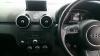 2014 Audi A1 Sportback 1.4t Fsi Amb S-tron