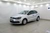 2017 Volkswagen Polo 1.2 TSI Trendline (66KW)