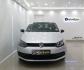 2017 Volkswagen Polo 1.2 TSI Trendline (66KW)