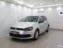 2017 Volkswagen Polo 1.2 TSI Trendline (66KW)