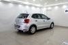2017 Volkswagen Polo 1.2 TSI Trendline (66KW)