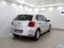 2017 Volkswagen Polo 1.2 TSI Trendline (66KW)