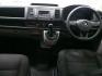 2017 VOLKSWAGEN KOMBI 2.0tdi swb trendline