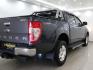 2016 FORD RANGER 3.2TDCI double cab hi-rider XLT