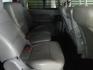 2014 HYUNDAI H-1 2.5VGTI Bus GLS