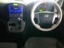 2014 HYUNDAI H-1 2.5VGTI Bus GLS