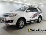 2013 TOYOTA FORTUNER 3.0d-4d