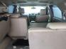 2013 TOYOTA FORTUNER 3.0d-4d