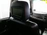 2011 MITSUBISHI PAJERO 5-door 3.2di-d gls