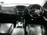 2011 MITSUBISHI PAJERO 5-door 3.2di-d gls