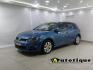 2017 VOLKSWAGEN GOLF 1.0tsi comfortline