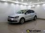 2016 VOLKSWAGEN POLO Hatch 1.2tsi highline auto