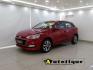 2018 HYUNDAI I20 1.4 fluid auto