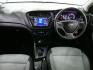 2018 HYUNDAI I20 1.4 fluid auto