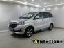 2016 TOYOTA AVANZA 1.5 tx