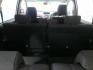 2016 TOYOTA AVANZA 1.5 tx