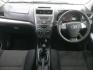 2016 TOYOTA AVANZA 1.5 tx