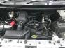 2016 TOYOTA AVANZA 1.5 tx