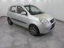 2010 Kia Picanto 1.1